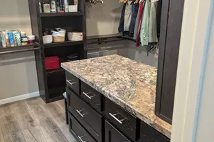 165 W Hulett Ln, Carrollton, GA 30116 - Photo 15