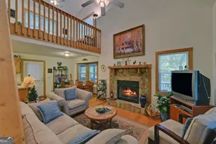 228 Flat Rock Valley Rd, Blairsville, GA 30512 - Photo 3