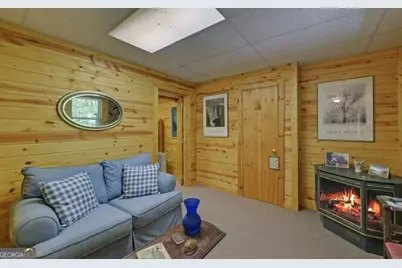 228 Flat Rock Valley Road, Blairsville, GA 30512 - Photo 9