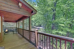 228 Flat Rock Valley Rd, Blairsville, GA 30512 - Photo 13