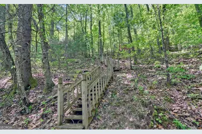 228 Flat Rock Valley Road, Blairsville, GA 30512 - Photo 23