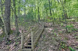 228 Flat Rock Valley Rd, Blairsville, GA 30512 - Photo 23