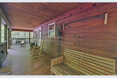 228 Flat Rock Valley Road, Blairsville, GA 30512 - Photo 11