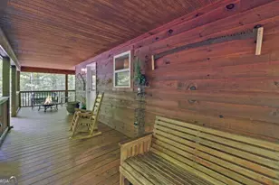 228 Flat Rock Valley Rd, Blairsville, GA 30512 - Photo 11