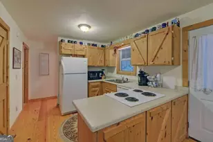 228 Flat Rock Valley Rd, Blairsville, GA 30512 - Photo 5