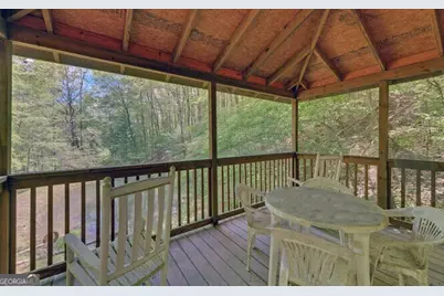 228 Flat Rock Valley Road, Blairsville, GA 30512 - Photo 19