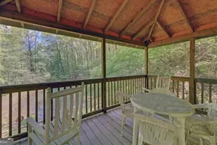 228 Flat Rock Valley Rd, Blairsville, GA 30512 - Photo 19