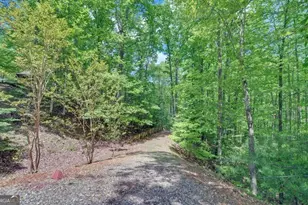 228 Flat Rock Valley Rd, Blairsville, GA 30512 - Photo 21