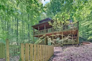 228 Flat Rock Valley Rd, Blairsville, GA 30512 - Photo 1