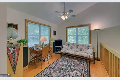 228 Flat Rock Valley Road, Blairsville, GA 30512 - Photo 7