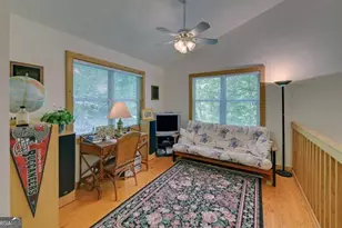 228 Flat Rock Valley Rd, Blairsville, GA 30512 - Photo 7