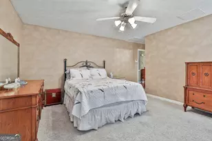 280 Wilbanks Dr, Fayetteville, GA 30215 - Photo 21