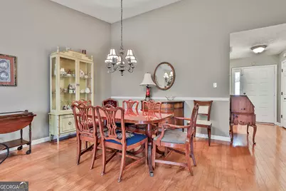 280 Wilbanks Drive, Fayetteville, GA 30215 - Photo 15