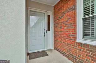 280 Wilbanks Dr, Fayetteville, GA 30215 - Photo 5