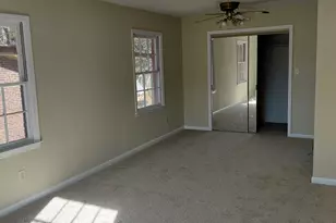 4274 Cavan Dr, Stone Mountain, GA 30083 - Photo 7