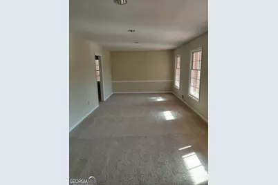 4274 Cavan Drive, Stone Mountain, GA 30083 - Photo 3