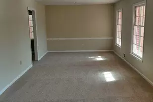 4274 Cavan Dr, Stone Mountain, GA 30083 - Photo 3