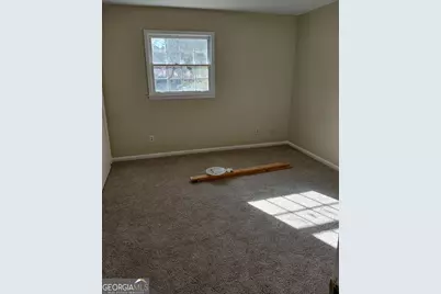 4274 Cavan Drive, Stone Mountain, GA 30083 - Photo 13