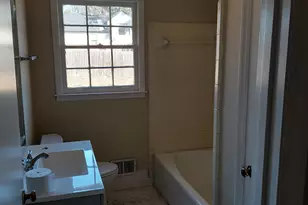 4274 Cavan Dr, Stone Mountain, GA 30083 - Photo 9