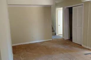 4274 Cavan Dr, Stone Mountain, GA 30083 - Photo 11