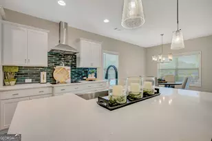 209 Maddington Ct, Senoia, GA 30276 - Photo 7