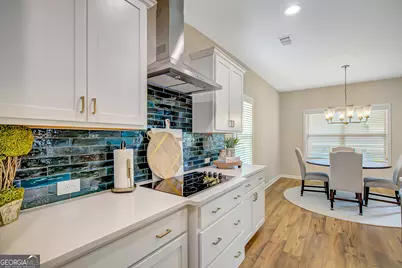 209 Maddington Court, Senoia, GA 30276 - Photo 29