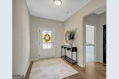 209 Maddington Court, Senoia, GA 30276 - Photo 11