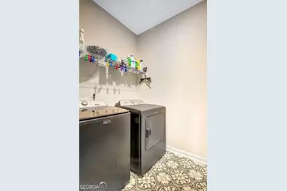 209 Maddington Court, Senoia, GA 30276 - Photo 17