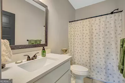 209 Maddington Court, Senoia, GA 30276 - Photo 13