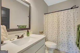 209 Maddington Ct, Senoia, GA 30276 - Photo 13