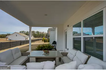 209 Maddington Court, Senoia, GA 30276 - Photo 63