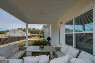 209 Maddington Ct, Senoia, GA 30276 - Photo 63