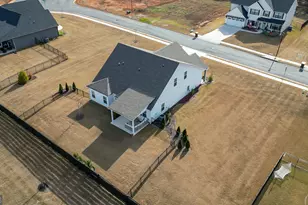 209 Maddington Ct, Senoia, GA 30276 - Photo 69