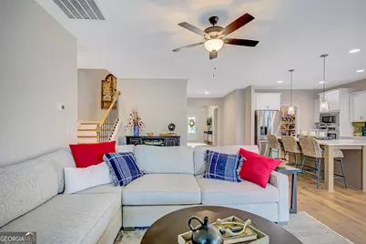 209 Maddington Court, Senoia, GA 30276 - Photo 31