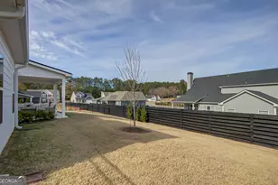 209 Maddington Ct, Senoia, GA 30276 - Photo 59