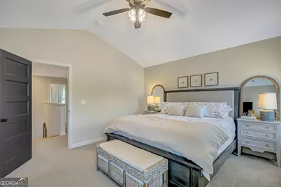 209 Maddington Court, Senoia, GA 30276 - Photo 43