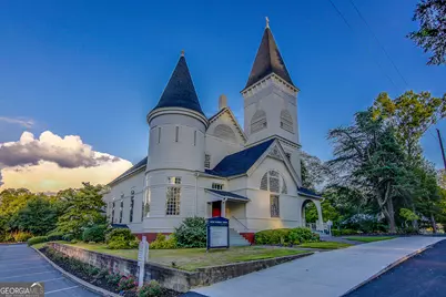 209 Maddington Court, Senoia, GA 30276 - Photo 81