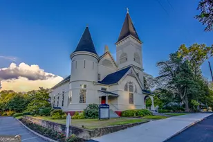 209 Maddington Ct, Senoia, GA 30276 - Photo 81