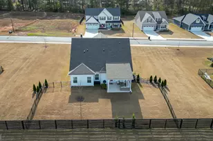 209 Maddington Ct, Senoia, GA 30276 - Photo 67