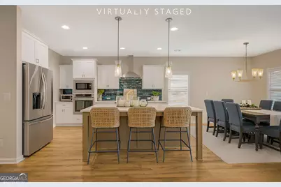 209 Maddington Court, Senoia, GA 30276 - Photo 27