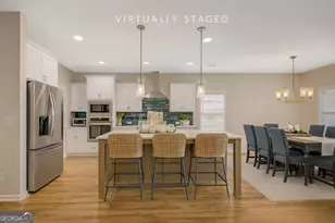 209 Maddington Ct, Senoia, GA 30276 - Photo 27