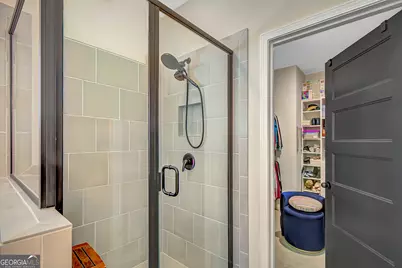 209 Maddington Court, Senoia, GA 30276 - Photo 39