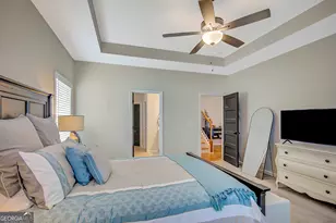 209 Maddington Ct, Senoia, GA 30276 - Photo 37