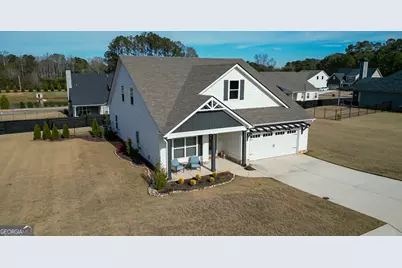209 Maddington Court, Senoia, GA 30276 - Photo 73