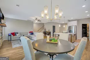 209 Maddington Ct, Senoia, GA 30276 - Photo 23