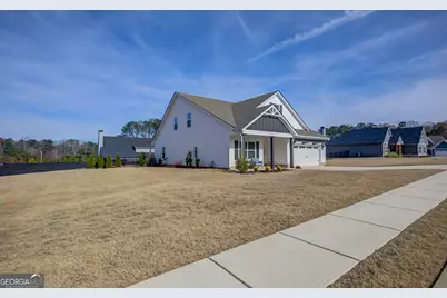209 Maddington Court, Senoia, GA 30276 - Photo 55