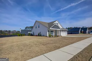 209 Maddington Ct, Senoia, GA 30276 - Photo 55