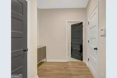 209 Maddington Court, Senoia, GA 30276 - Photo 15