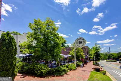 209 Maddington Court, Senoia, GA 30276 - Photo 79