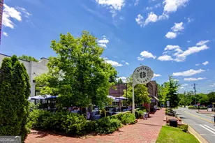 209 Maddington Ct, Senoia, GA 30276 - Photo 79